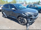 Kia Seltos Ex KNDERCAA1R7577337 снимка