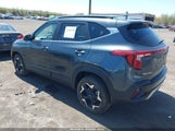 Kia Seltos Ex KNDERCAA1R7577337 снимка