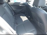 Kia Seltos Ex KNDERCAA1R7577337 снимка