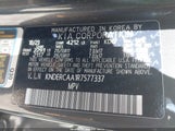Kia Seltos Ex KNDERCAA1R7577337 снимка