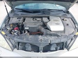 LEXUS RX 400H JTJHW31U972011224 снимка