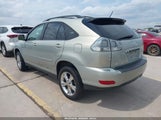 LEXUS RX 400H JTJHW31U972011224 снимка