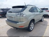 LEXUS RX 400H JTJHW31U972011224 снимка