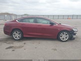 CHRYSLER 200 LIMITED 1C3CCCAG2FN516460 снимка