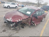 CHRYSLER 200 LIMITED 1C3CCCAG2FN516460 снимка