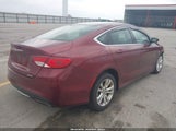 CHRYSLER 200 LIMITED 1C3CCCAG2FN516460 снимка