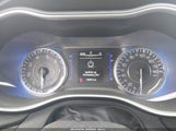 CHRYSLER 200 LIMITED 1C3CCCAG2FN516460 снимка