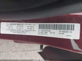 CHRYSLER 200 LIMITED 1C3CCCAG2FN516460 снимка