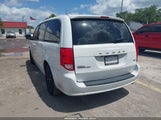 DODGE GRAND CARAVAN SXT 2C4RDGCG2KR723127 снимка