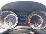 DODGE GRAND CARAVAN SXT 2C4RDGCG2KR723127 снимка