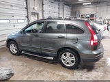 HONDA CR-V EX 5J6RE4H54AL015711 снимка