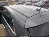 KIA SORENTO 3.3L LX 5XYPGDA5XLG618548 photo