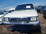 TOYOTA TACOMA BASE V6 (M5) 4TAPN62N6VZ279531 снимка
