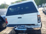 TOYOTA TACOMA BASE V6 (M5) 4TAPN62N6VZ279531 снимка