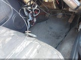 TOYOTA TACOMA BASE V6 (M5) 4TAPN62N6VZ279531 fotografie