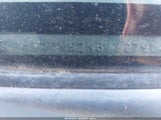 TOYOTA TACOMA BASE V6 (M5) 4TAPN62N6VZ279531 photo