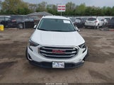 GMC Terrain Sle 3GKALMEV9KL288361 снимка