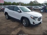 GMC Terrain Sle 3GKALMEV9KL288361 снимка