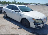 LINCOLN MKS 1LNHL9DR7AG608819 снимка
