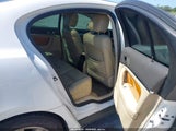 LINCOLN MKS 1LNHL9DR7AG608819 снимка