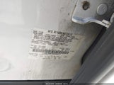 LINCOLN MKS 1LNHL9DR7AG608819 снимка