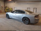 DODGE CHARGER SXT 2C3CDXHG0FH851638 снимка