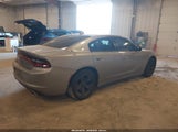 DODGE CHARGER SXT 2C3CDXHG0FH851638 снимка