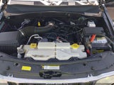 JEEP LIBERTY LIMITED 1J4PN5GK1AW149319 fotografie