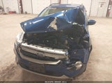FORD ESCAPE SE 1FMCU9GD4JUD12911 снимка
