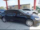 VOLKSWAGEN JETTA 1.4T S 3VW267AJXGM406525 fotografie