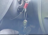 VOLKSWAGEN JETTA 1.4T S 3VW267AJXGM406525 photo