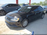 VOLKSWAGEN JETTA 1.4T S 3VW267AJXGM406525 photo