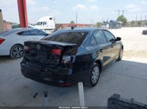 VOLKSWAGEN JETTA 1.4T S 3VW267AJXGM406525 photo