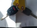 Honda Civic Ex 19XFA1F80BE011973 fotografie