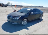 BUICK LACROSSE PREMIUM II GROUP 1G4GF5G31EF103390 снимка