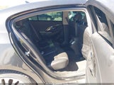 BUICK LACROSSE PREMIUM II GROUP 1G4GF5G31EF103390 снимка