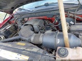FORD F-150 LARIAT/STANDARD/XL/XLT 1FTZX1768WNB10115 photo