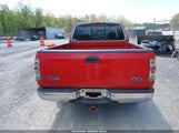 FORD F-150 LARIAT/STANDARD/XL/XLT 1FTZX1768WNB10115 photo