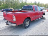 FORD F-150 LARIAT/STANDARD/XL/XLT 1FTZX1768WNB10115 снимка