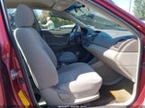 TOYOTA CAMRY LE JTDBE30K920022255 снимка