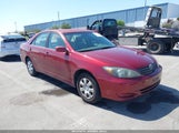 TOYOTA CAMRY LE JTDBE30K920022255 снимка