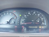 TOYOTA CAMRY LE JTDBE30K920022255 снимка