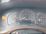 CHEVROLET TAHOE LT 1GNEC13Z12R145907 photo
