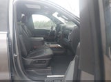 CHEVROLET SILVERADO 1500 4WD SHORT BED HIGH COUNTRY 3GCUYHEDXMG387274 снимка