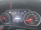 CHEVROLET SILVERADO 1500 4WD SHORT BED HIGH COUNTRY 3GCUYHEDXMG387274 снимка