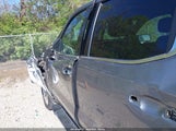 CHEVROLET SILVERADO 1500 4WD SHORT BED HIGH COUNTRY 3GCUYHEDXMG387274 fotografie