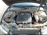 AUDI A5 2.0T PREMIUM WAUVFAFR2DA000742 снимка