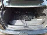 AUDI A5 2.0T PREMIUM WAUVFAFR2DA000742 снимка