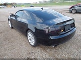 AUDI A5 2.0T PREMIUM WAUVFAFR2DA000742 снимка