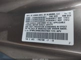 HONDA ODYSSEY EX-L 5FNRL5H66CB022563 снимка